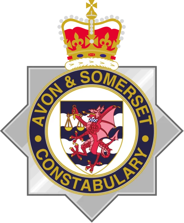 Avon & Somerset Police