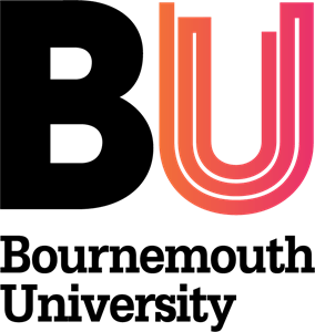 Bournemouth University
